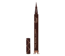 - The Royal Liner Eyeliner Rich Brown