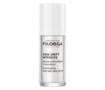 SKIN-UNIFY INTENSIVE Anti-Aging Gesichtsserum 30 ml