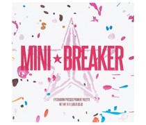 Mini-Breaker Lidschatten 1 g