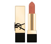 - Ikonen Rouge Pur Couture Lippenstifte 3.8 g Nr. NM Nu Muse