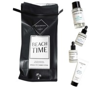 - Beach Time Anti-Aging-Gesichtspflege