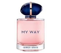- My Way Refillable Eau de Parfum 90 ml