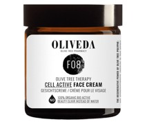 Cellactive Face Cream Gesichtscreme 50 ml
