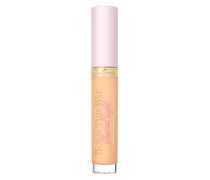 Born This Way Ethereal Light Concealer 5 ml Butter Croissant