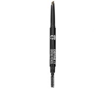 - Define It Augenbrauenstift 0.25 g Medium