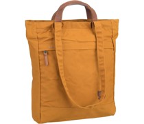 Handtasche Totepack No.1 Shopper Gelb