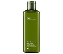 Dr. Andrew Weil for ™ Mega-Mushroom Micellar Cleanser Mizellenwasser 200 ml
