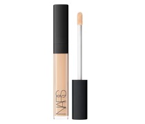 - Radiant Creamy Concealer 6 ml Custard