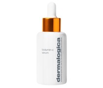 - AGE Smart BIOLUMIN-C SERUM Feuchtigkeitsserum 59 ml