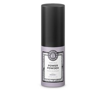 Colour Guard Complex Power Powder Haarpuder 2 g
