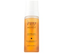 Don't Miss A Spot! Reinigungsschaum mit Propolis 150 ml