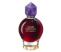 - Good Fortune Elixir Intense Eau de Parfum 90 ml