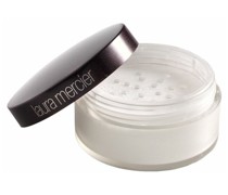 Secret Brightening Powder for under Eyes Fixing Spray & Fixierpuder 4 g Translucent