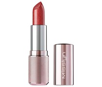 Desert Fire Color Crush Lipstick Lippenstifte 3.5 g Firestorm
