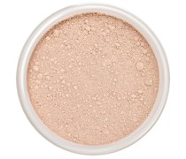 Mineral LSF 15 Foundation 10 g Candy Cane