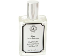Platinum Collection Fragrance 2 In 1 Rasur 50 ml