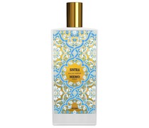 - Fleurs Bohèmes Sintra Eau de Parfum 75 ml