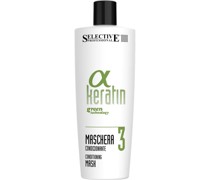 - Conditioning Mask Haarkur & -maske 250 ml