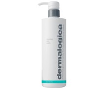 - Active Clearing Skin Wash Reinigungsgel 500 ml