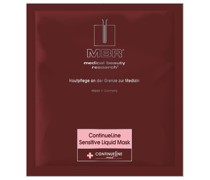 Sensitive Liquid Mask Feuchtigkeitsmasken 160 ml