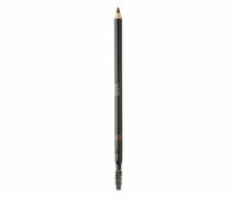 Idyllic Powder Eyebrow Pencil - Augenbrauenpinsel 20 Light Brown