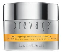 - Prevage Moisture Cream SPF 30 Anti-Aging-Gesichtspflege 50 ml