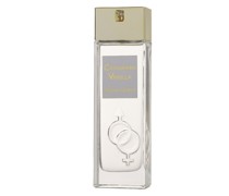 Cashmeran Vanilla Eau de Parfum 50 ml