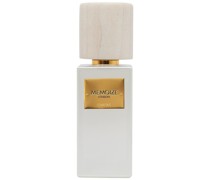 - The Light Range Caritas Parfum 100 ml
