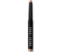 - Default Brand Line Long-Wear Cream Shadow Stick Lidschatten 1.6 g NUDE BE