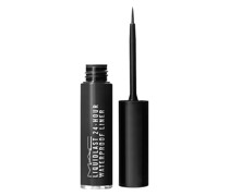 - Liquidlast 24Hour Waterproof Liner Eyeliner 2.5 ml POINT BLACK