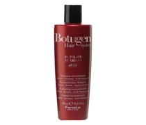 - Botugen Botolife Shampoo PH 5,5 1000 ml