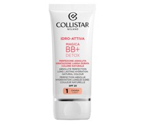 - Magica BB + Detox BB- & CC-Cream 50 ml Nr. 01 Light