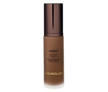 Ambient Soft Glow Foundation 30 ml 15