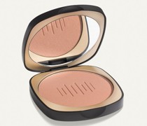 - BRONZE SUMMER GLOW Bronzer 9 g POSITANO