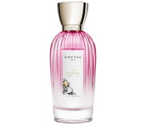 Rose Pompon Eau de Toilette 100 ml