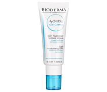 - Hydrabio Gel Creme Gesichtscreme 40 ml