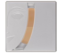 - Cube Concealer 7.5 g 1