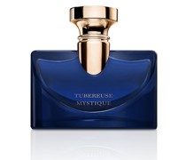 Splendida Tubereuse Mystique Eau de Parfum 100 ml