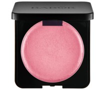 Satin Blush 5.8 g Nr. 02 - Rose