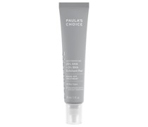 Skin Perfecting 25% AHA + 2% BHA Exfoliant-Peeling Gesichtspeeling 30 ml