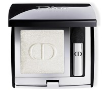 show Mono Couleur Couture Eyeshadow Lidschatten 2 g Nr. 006 - Pearl Star
