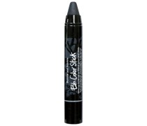 Color Stick Haartönung 3.5 g Grau