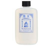 - Windsor After Shave Plastic Bottle 100 ml