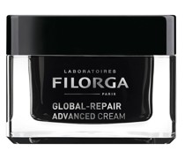 - GLOBAL-REPAIR Advanced Gesichtscreme 50 ml