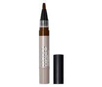 - Halo Healthy Glow 4-in1 Perfecting Pen Concealer 3.5 ml D2