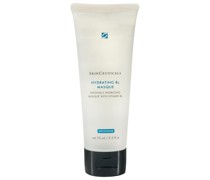 Sensible Haut Hydrating B5 Masque Feuchtigkeitsmasken 75 ml
