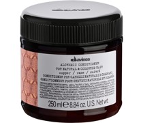 - Copper Alchemic Conditioner 250 ml