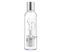 - SP ReVerse Regenerating Shampoo 200 ml