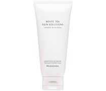 White Tea Skin Solutions Gentle Purifying Cleanser Reinigungsgel 125 ml