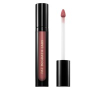 LiquiLUST™: Legendary Wear Matte Lipstick - Divine Rose II Collection Lipgloss 5 ml